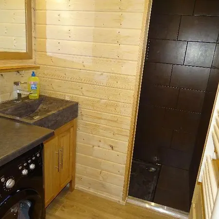 Magnifique 3* En Pied Des Pistes De Pyrenees 2000 Appartamento *